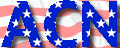 American Christian Network